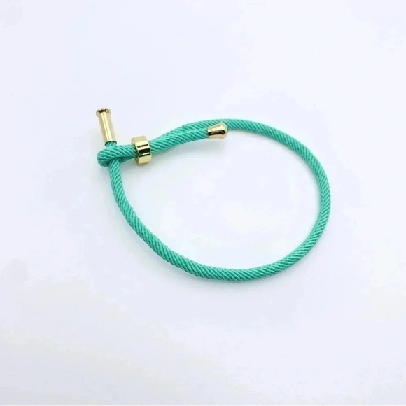 CORD Bracelet - Picture 1 of 4